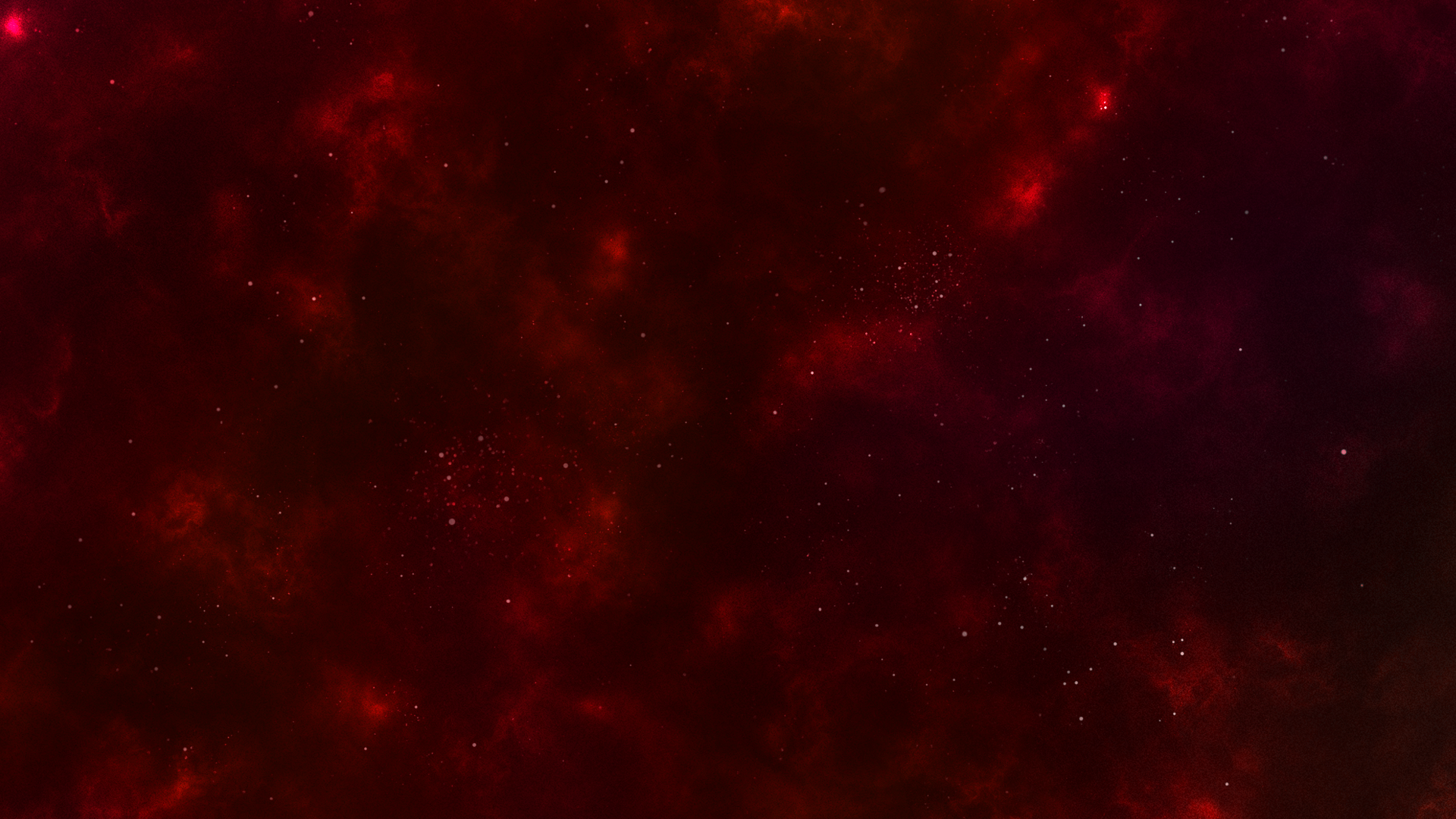Space Purge game art